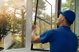 Best Aluminum Windows in USA